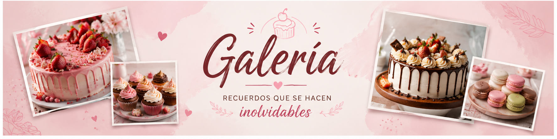 Galería
