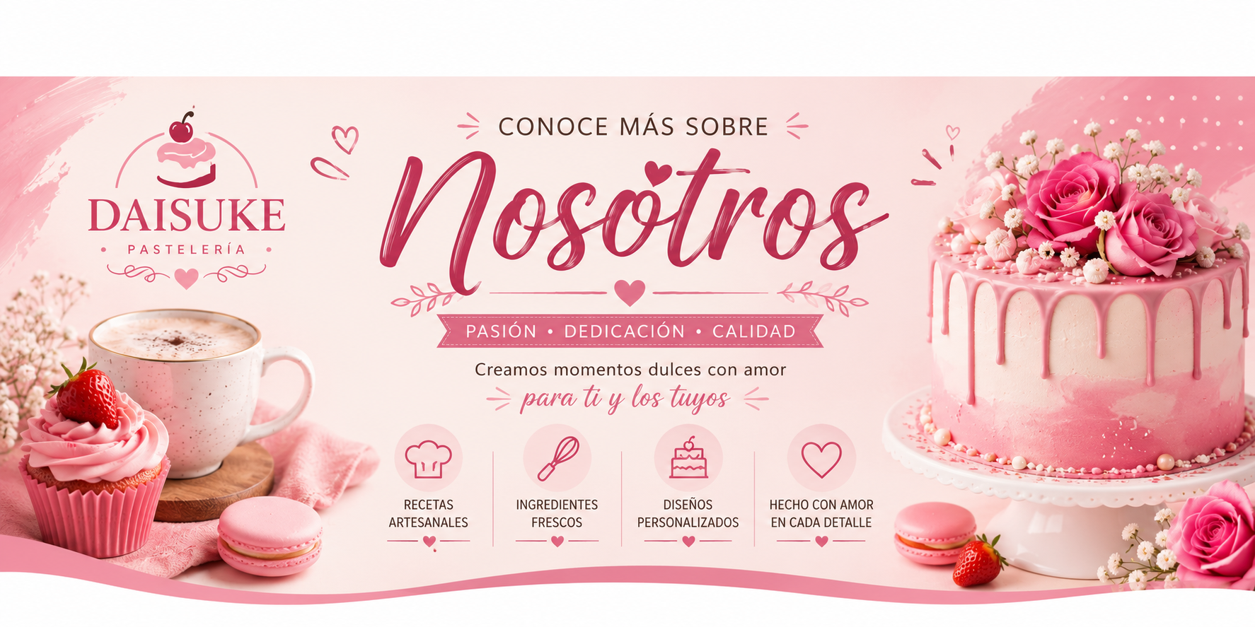 Nosotros