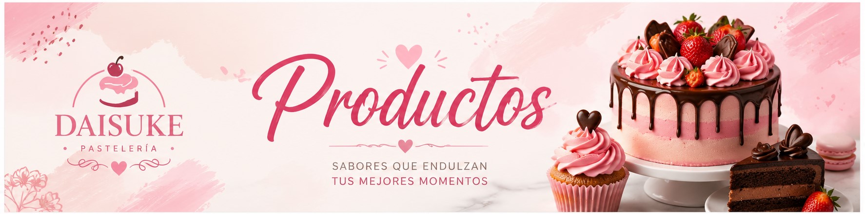 Productos